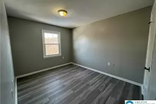 236 Vista Dr, Easton, PA 18042 - Photo 16