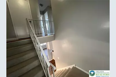 236 Vista Drive, Easton, PA 18042 - Photo 20