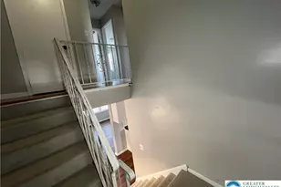 236 Vista Dr, Easton, PA 18042 - Photo 20