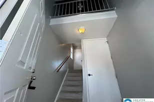 236 Vista Dr, Easton, PA 18042 - Photo 2