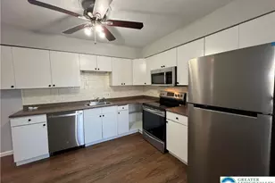 236 Vista Dr, Easton, PA 18042 - Photo 4