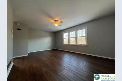 236 Vista Drive, Easton, PA 18042 - Photo 8