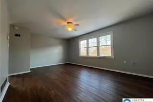 236 Vista Dr, Easton, PA 18042 - Photo 8