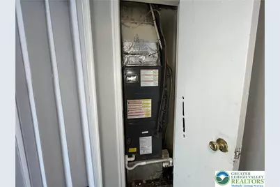 236 Vista Drive, Easton, PA 18042 - Photo 26