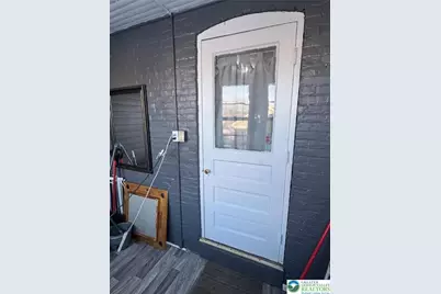 515 N Bishopthorpe Street, Fountain Hill, PA 18015 - Photo 24