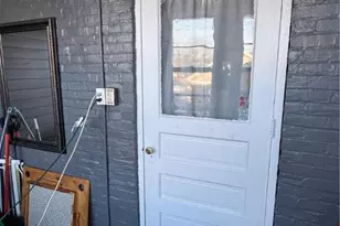 515 N Bishopthorpe St, Fountain Hill, PA 18015 - Photo 24