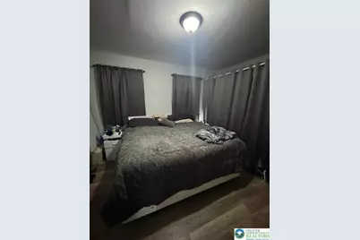 515 N Bishopthorpe Street, Fountain Hill, PA 18015 - Photo 10