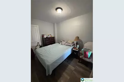 515 N Bishopthorpe Street, Fountain Hill, PA 18015 - Photo 12