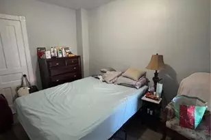 515 N Bishopthorpe St, Fountain Hill, PA 18015 - Photo 12