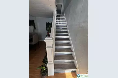 515 N Bishopthorpe Street, Fountain Hill, PA 18015 - Photo 2