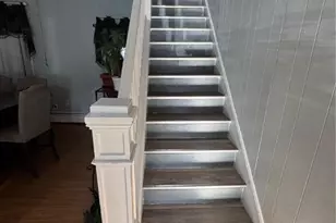 515 N Bishopthorpe St, Fountain Hill, PA 18015 - Photo 2