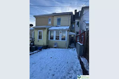 515 N Bishopthorpe Street, Fountain Hill, PA 18015 - Photo 28