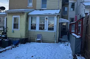 515 N Bishopthorpe St, Fountain Hill, PA 18015 - Photo 28