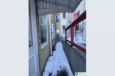 515 N Bishopthorpe Street, Fountain Hill, PA 18015 - Photo 26