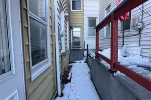 515 N Bishopthorpe St, Fountain Hill, PA 18015 - Photo 26