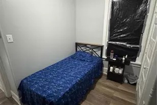 515 N Bishopthorpe St, Fountain Hill, PA 18015 - Photo 14