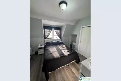 515 N Bishopthorpe Street, Fountain Hill, PA 18015 - Photo 18