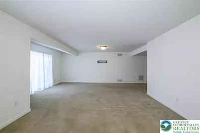 929 Orange Tip Way, Upper Macungie Township, PA 18031 - Photo 40