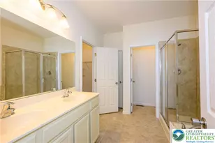 929 Orange Tip Way, Upper Macungie Township, PA 18031 - Photo 18