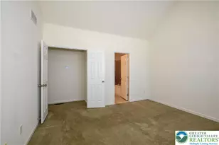 929 Orange Tip Way, Upper Macungie Township, PA 18031 - Photo 16