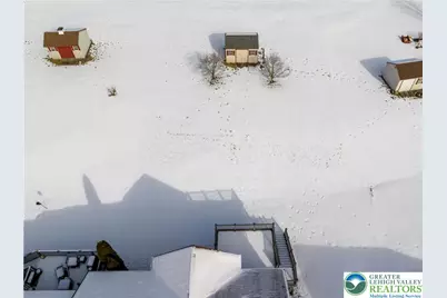 929 Orange Tip Way, Upper Macungie Township, PA 18031 - Photo 46