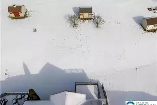 929 Orange Tip Way, Upper Macungie Township, PA 18031 - Photo 46