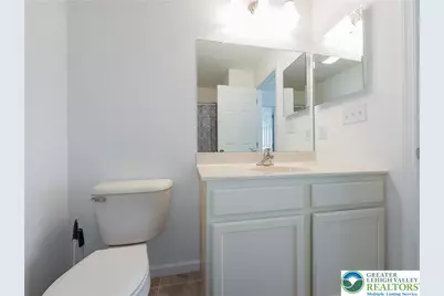 929 Orange Tip Way, Upper Macungie Township, PA 18031 - Photo 34