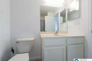 929 Orange Tip Way, Upper Macungie Township, PA 18031 - Photo 34