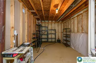 929 Orange Tip Way, Upper Macungie Township, PA 18031 - Photo 42