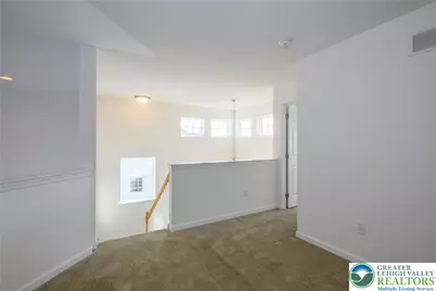 929 Orange Tip Way, Upper Macungie Township, PA 18031 - Photo 32