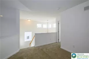 929 Orange Tip Way, Upper Macungie Township, PA 18031 - Photo 32