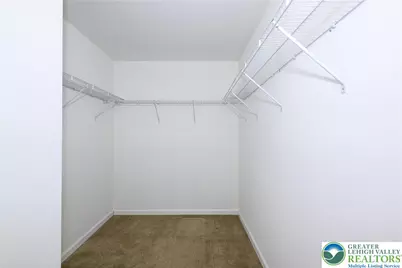 929 Orange Tip Way, Upper Macungie Township, PA 18031 - Photo 30