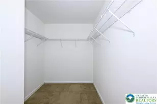 929 Orange Tip Way, Upper Macungie Township, PA 18031 - Photo 30