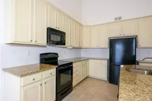 929 Orange Tip Way, Upper Macungie Township, PA 18031 - Photo 6