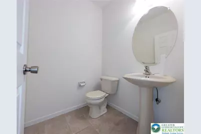 929 Orange Tip Way, Upper Macungie Township, PA 18031 - Photo 14