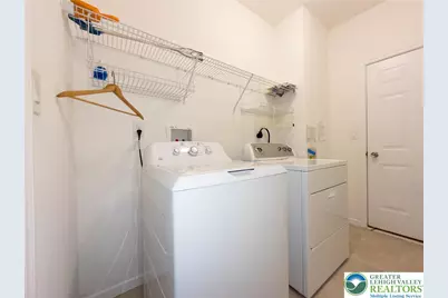 929 Orange Tip Way, Upper Macungie Township, PA 18031 - Photo 22