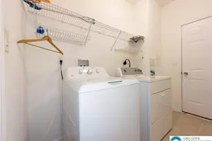 929 Orange Tip Way, Upper Macungie Township, PA 18031 - Photo 22