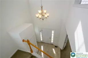 929 Orange Tip Way, Upper Macungie Township, PA 18031 - Photo 36