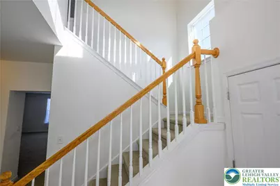 929 Orange Tip Way, Upper Macungie Township, PA 18031 - Photo 26