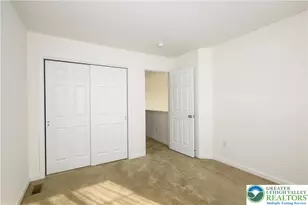 929 Orange Tip Way, Upper Macungie Township, PA 18031 - Photo 28