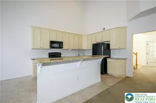 929 Orange Tip Way, Upper Macungie Township, PA 18031 - Photo 4