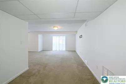 929 Orange Tip Way, Upper Macungie Township, PA 18031 - Photo 38