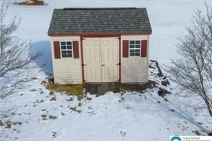 929 Orange Tip Way, Upper Macungie Township, PA 18031 - Photo 44