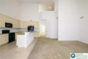 929 Orange Tip Way, Upper Macungie Township, PA 18031 - Photo 10