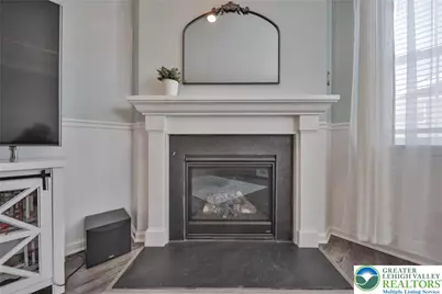 8005 August Avenue, Lower Macungie, PA 18031 - Photo 18