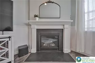 8005 August Ave, Lower Macungie Twp, PA 18031 - Photo 18