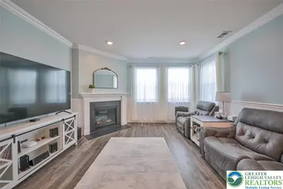 8005 August Avenue, Lower Macungie, PA 18031 - Photo 16