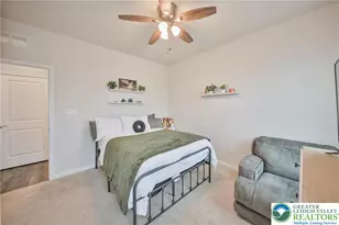 8005 August Ave, Lower Macungie Twp, PA 18031 - Photo 4