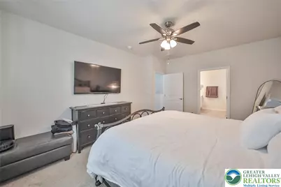 8005 August Avenue, Lower Macungie, PA 18031 - Photo 26