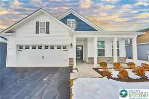 8005 August Ave, Lower Macungie, PA 18031 - Photo 1